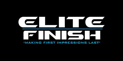 San Diego Cars & Coffee by Elite Finish