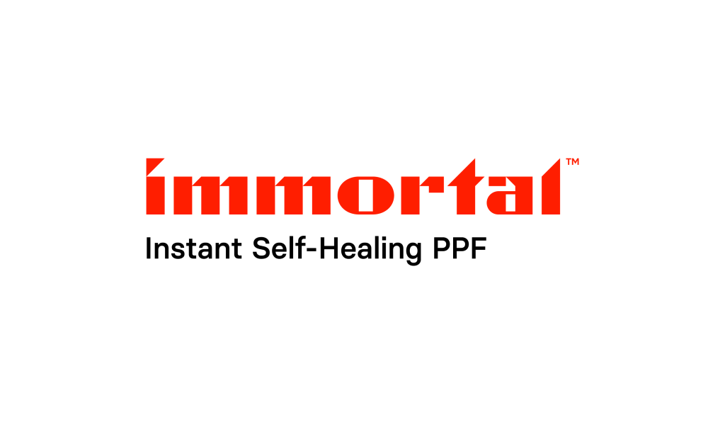 Carpro immortal logo